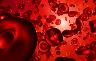 Blood Thinners to Prevent Stroke