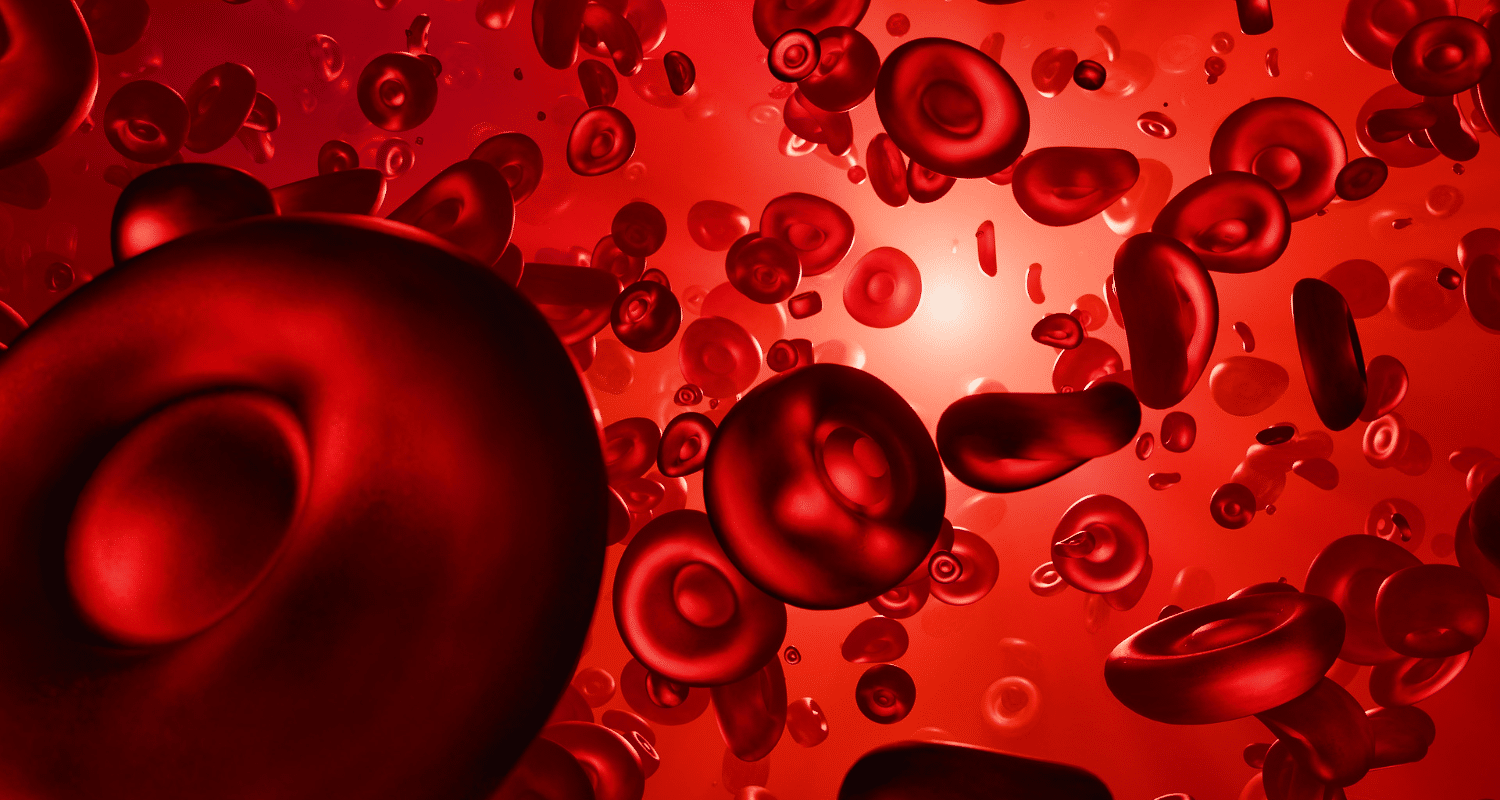 Blood Thinners to Prevent Stroke