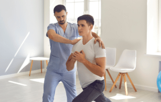 Does Exercise Prevent Stroke