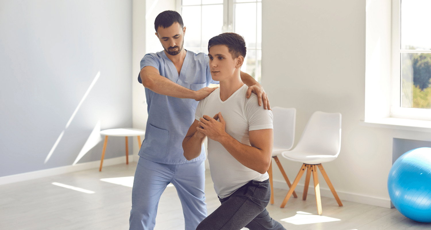 Does Exercise Prevent Stroke