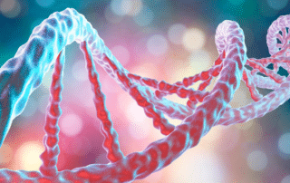 How to Prevent Hereditary Stroke