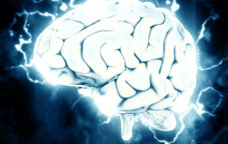 How to Prevent Seizures After Stroke