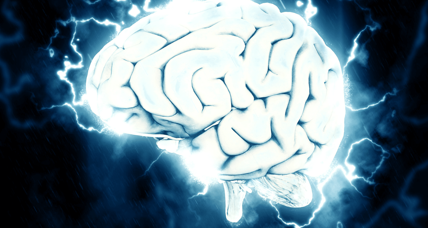 How to Prevent Seizures After Stroke