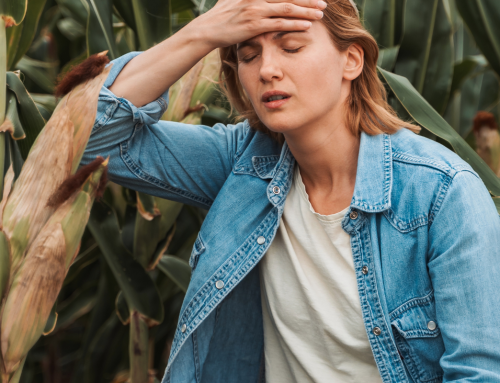 How to Prevent Stroke in Women: 10 Proven Ways to Lower Your Risk