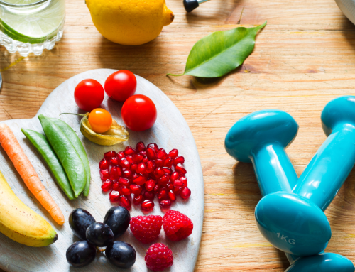 Lifestyle Changes to Prevent Stroke: 10 Evidence-Based Habits