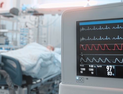 Cardiac Amyloidosis Treatment: Options for ATTR and AL Amyloidosis