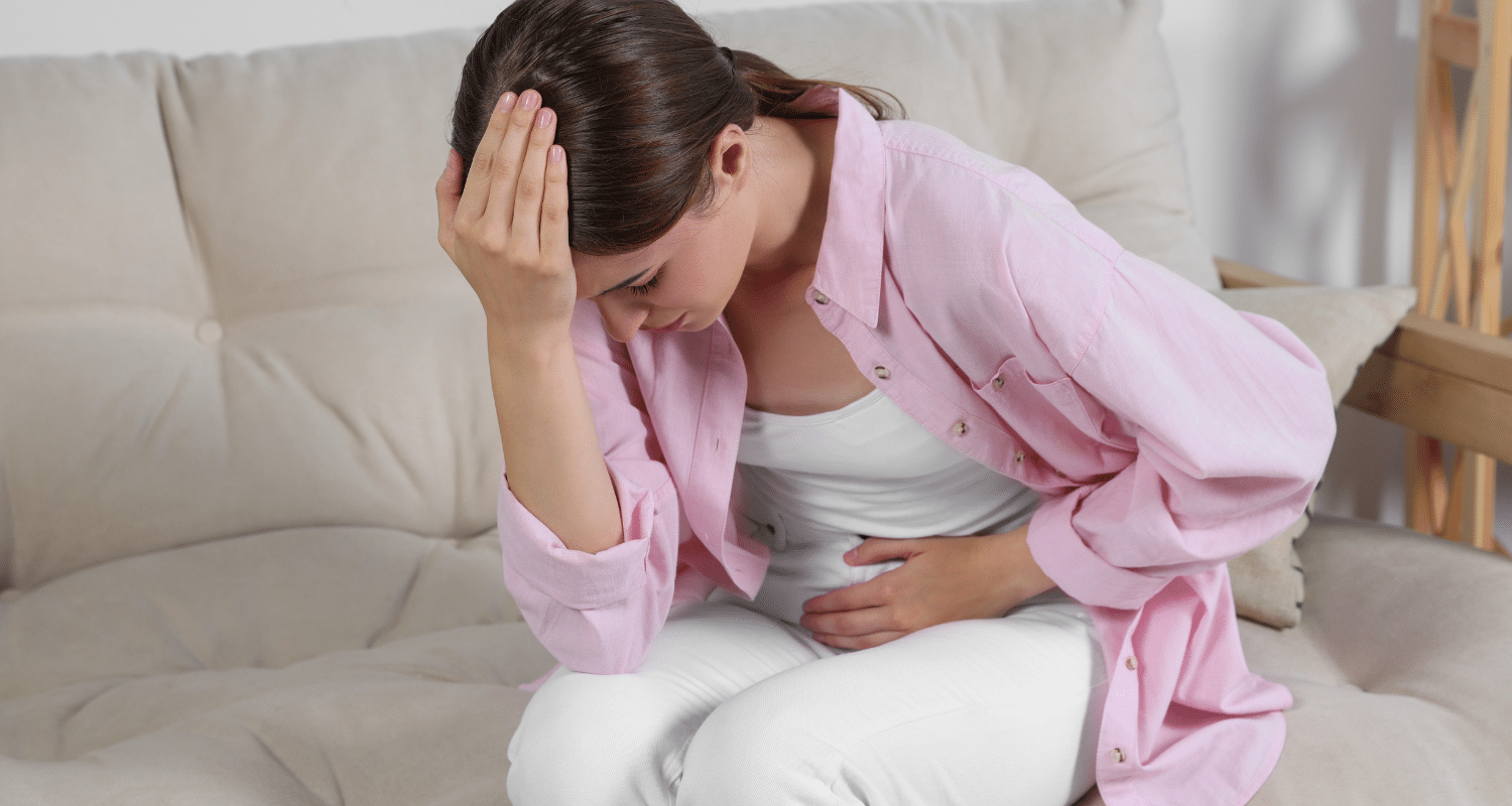 How to Prevent UTI in Stroke Patients