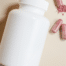 Natural Supplements for Heart Health