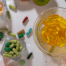 Vitamins for Your Heart
